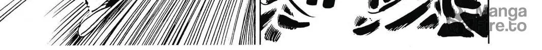 Read Dr. Slump chapter 110 image 9 on Lezhin