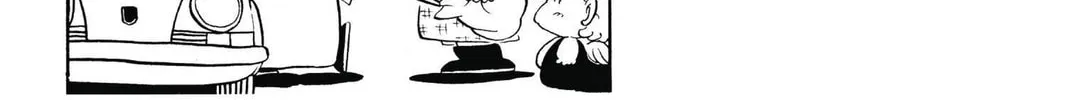 Read Dr. Slump chapter 112 image 13 on Lezhin