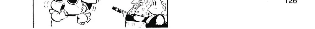 Read Dr. Slump chapter 112 image 15 on Lezhin