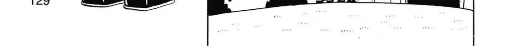Read Dr. Slump chapter 112 image 21 on Lezhin