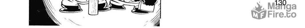 Read Dr. Slump chapter 112 image 23 on Lezhin