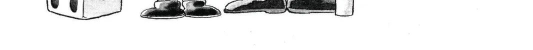 Read Dr. Slump chapter 113 image 1 on Lezhin
