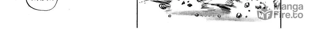 Read Dr. Slump chapter 113 image 17 on Lezhin