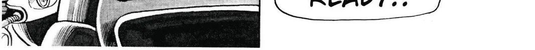 Read Dr. Slump chapter 113 image 21 on Lezhin