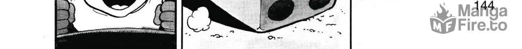 Read Dr. Slump chapter 113 image 23 on Lezhin