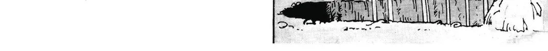 Read Dr. Slump chapter 113 image 7 on Lezhin