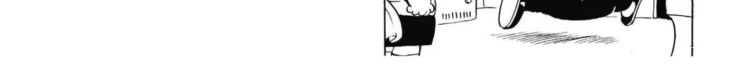 Read Dr. Slump chapter 114 image 15 on Lezhin
