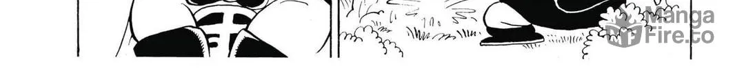 Read Dr. Slump chapter 114 image 19 on Lezhin