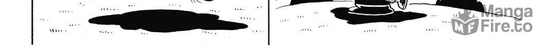 Read Dr. Slump chapter 114 image 5 on Lezhin