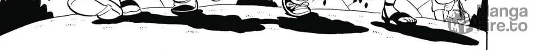 Read Dr. Slump chapter 115 image 17 on Lezhin