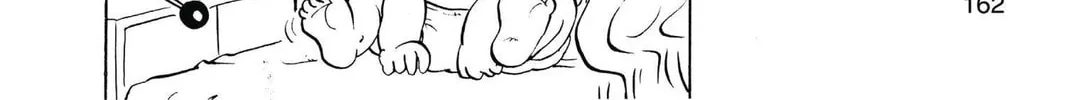 Read Dr. Slump chapter 115 image 3 on Lezhin