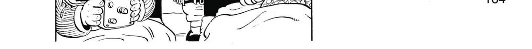 Read Dr. Slump chapter 115 image 7 on Lezhin