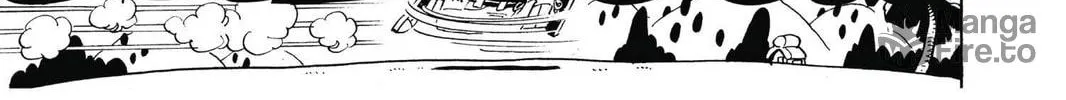 Read Dr. Slump chapter 115 image 9 on Lezhin