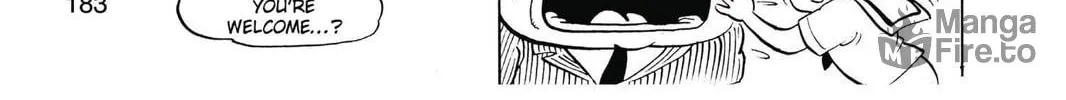 Read Dr. Slump chapter 116 image 17 on Lezhin