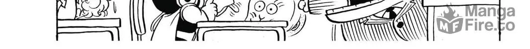 Read Dr. Slump chapter 116 image 19 on Lezhin