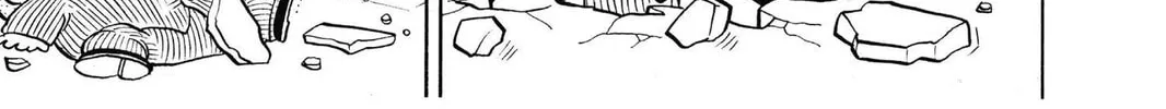 Read Dr. Slump chapter 116 image 21 on Lezhin