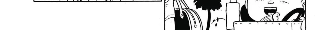Read Dr. Slump chapter 116 image 3 on Lezhin