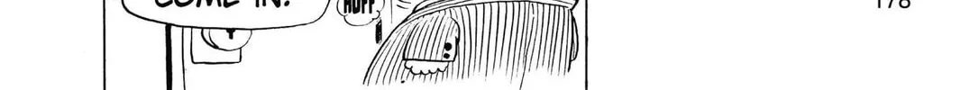 Read Dr. Slump chapter 116 image 7 on Lezhin