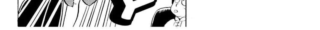 Read Dr. Slump chapter 117 image 13 on Lezhin
