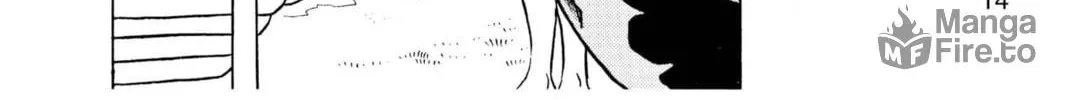 Read Dr. Slump chapter 117 image 19 on Lezhin