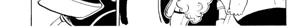 Read Dr. Slump chapter 117 image 27 on Lezhin