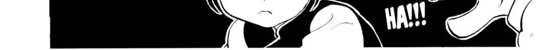 Read Dr. Slump chapter 117 image 7 on Lezhin
