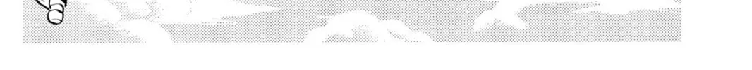 Read Dr. Slump chapter 118 image 1 on Lezhin