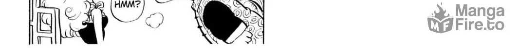 Read Dr. Slump chapter 118 image 9 on Lezhin