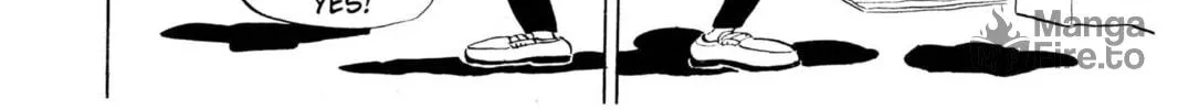 Read Dr. Slump chapter 119 image 19 on Lezhin