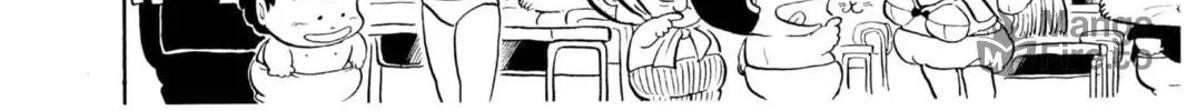 Read Dr. Slump chapter 119 image 23 on Lezhin