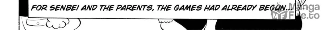 Read Dr. Slump chapter 119 image 29 on Lezhin