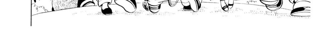 Read Dr. Slump chapter 119 image 3 on Lezhin