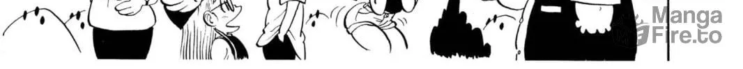 Read Dr. Slump chapter 119 image 5 on Lezhin