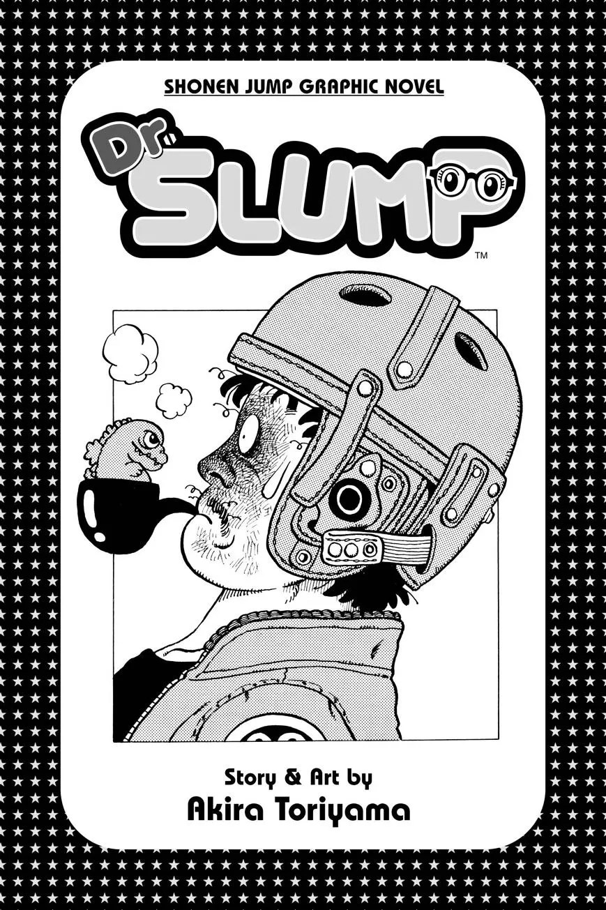 Read Dr. Slump chapter 12.99 image 3 on Lezhin