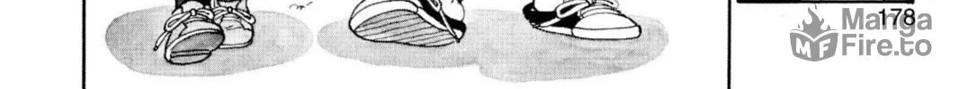 Read Dr. Slump chapter 12 image 11 on Lezhin