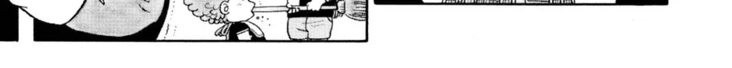 Read Dr. Slump chapter 12 image 13 on Lezhin