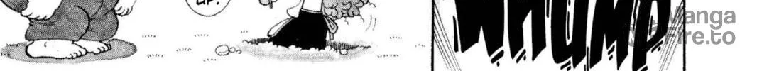 Read Dr. Slump chapter 12 image 17 on Lezhin