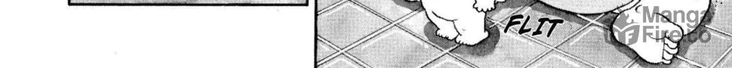 Read Dr. Slump chapter 12 image 19 on Lezhin