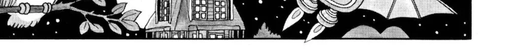 Read Dr. Slump chapter 12 image 21 on Lezhin