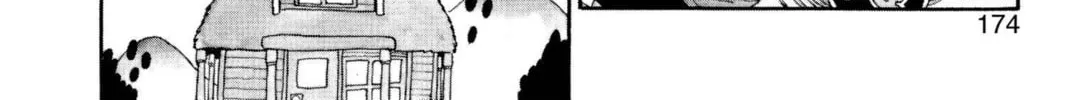 Read Dr. Slump chapter 12 image 3 on Lezhin