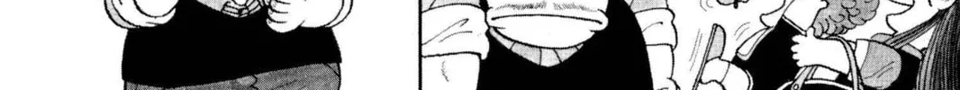 Read Dr. Slump chapter 12 image 7 on Lezhin