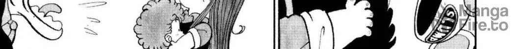 Read Dr. Slump chapter 12 image 9 on Lezhin