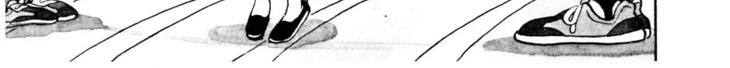 Read Dr. Slump chapter 120 image 13 on Lezhin