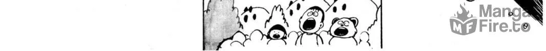 Read Dr. Slump chapter 120 image 19 on Lezhin