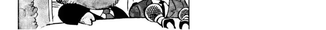 Read Dr. Slump chapter 120 image 21 on Lezhin