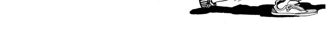 Read Dr. Slump chapter 120 image 7 on Lezhin