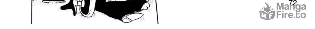 Read Dr. Slump chapter 121 image 11 on Lezhin