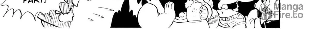 Read Dr. Slump chapter 121 image 17 on Lezhin