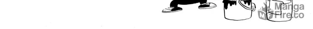 Read Dr. Slump chapter 121 image 19 on Lezhin