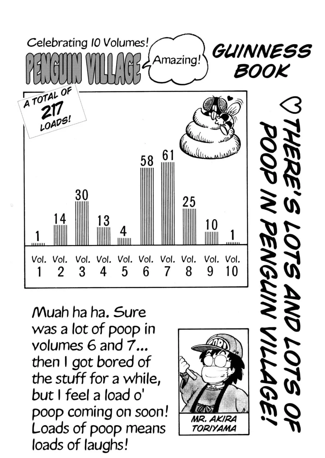 Read Dr. Slump chapter 121 image 30 on Lezhin